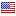 theuk.com server is located in United States